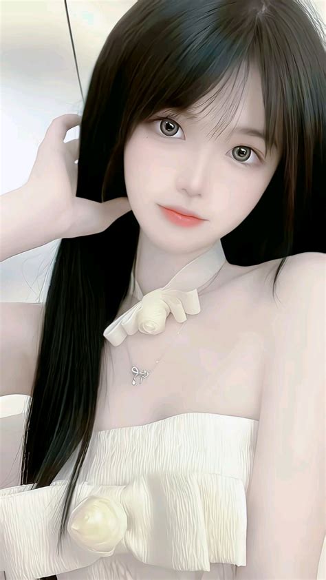 家庭娱乐新革命：打造极致观影体验的智能平台解析