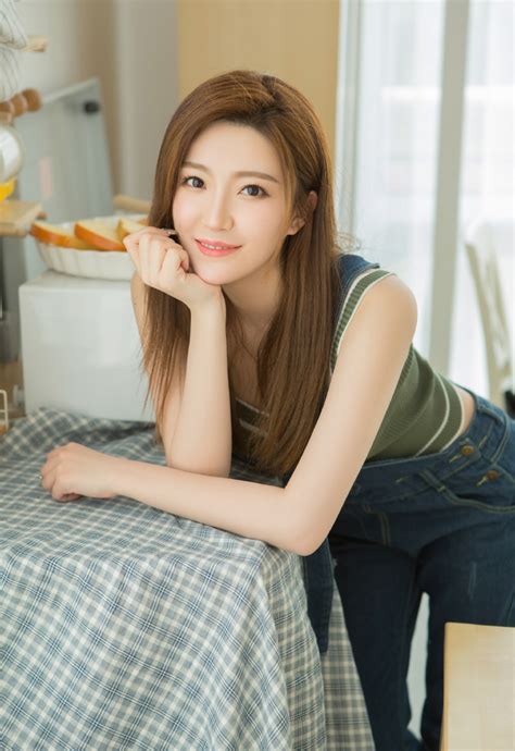 探索全新观影体验：这家平台如何改变你的电影之旅